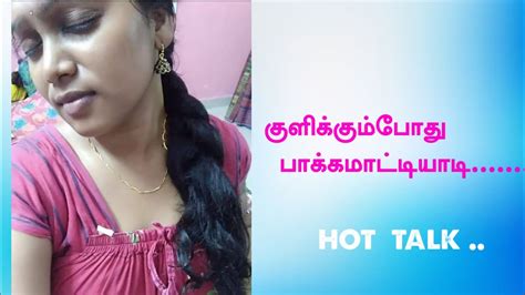 hot porn sex tamil|Tamil wife hot fucking and hot romantic talking Tamil clear audio